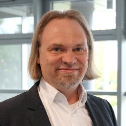 Stephan Stapel