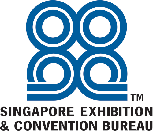 Singapore Exhibition & Convention Bureau